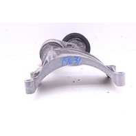 2010 2011 2012 2013 2014 2015 2016 Audi S4 S5 3.0 Alternator Mount Bracket
