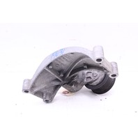 2010 2011 2012 2013 2014 2015 2016 Audi S4 S5 3.0 Alternator Mount Bracket