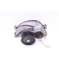 2010 2011 2012 2013 2014 2015 2016 Audi S4 S5 3.0 Alternator Mount Bracket