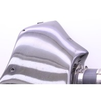 2015 Audi S4 APR Carbon Fiber Carbonio Cold Air Intake System and Tube OEM