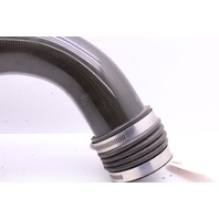 2015 Audi S4 APR Carbon Fiber Carbonio Cold Air Intake System and Tube OEM