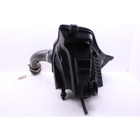 2015 Audi S4 APR Carbon Fiber Carbonio Cold Air Intake System and Tube OEM