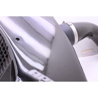 2015 Audi S4 APR Carbon Fiber Carbonio Cold Air Intake System and Tube OEM
