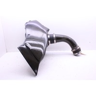 2015 Audi S4 APR Carbon Fiber Carbonio Cold Air Intake System and Tube OEM