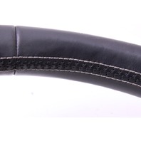 2014-2016 Audi S4 Flat Bottom Steering Whee 3 Spoke 8K0419091DH OEM