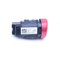 Audi A4 A5 Q5 RS5 S4 S5 SQ5 Engine Start / Stop Ignition Switch 8K0905217C OEM