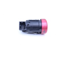 Audi A4 A5 Q5 RS5 S4 S5 SQ5 Engine Start / Stop Ignition Switch 8K0905217C OEM