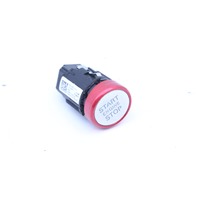 Audi A4 A5 Q5 RS5 S4 S5 SQ5 Engine Start / Stop Ignition Switch 8K0905217C OEM