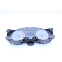 2013-2016 Audi S4 Sedan Speedometer Instrument Cluster OEM