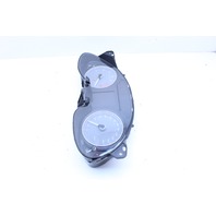 2013-2016 Audi S4 Sedan Speedometer Instrument Cluster OEM