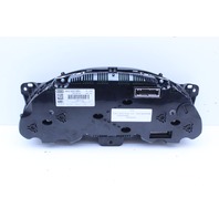 2013-2016 Audi S4 Sedan Speedometer Instrument Cluster OEM