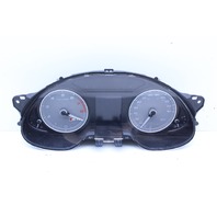 2013-2016 Audi S4 Sedan Speedometer Instrument Cluster OEM