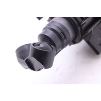 2013-2016 Audi A4 S4 Sedan Headlight Washer Nozzle Left - 8K0955101D OEM