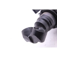 2013-2016 Audi A4 S4 Sedan Headlight Washer Nozzle Left - 8K0955101D OEM