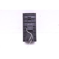 2013 2014 2015 2016 Audi A4 S4 Q5 Front Power Window Switch Left Driver Master OEM
