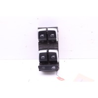 2013 2014 2015 2016 Audi A4 S4 Q5 Front Power Window Switch Left Driver Master OEM