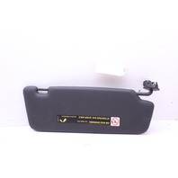 2013 2014 2015 Audi Q5 A4 S4 SQ5 Sun Visor Left OEM