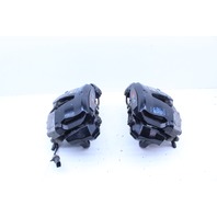2012-2016 Audi S4 Front Brake Caliper Left Right Pair 8K0615124G 8K0615123G OEM