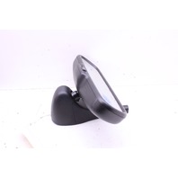2013-2016 Audi A4 S4 Interior Inside Rear View Mirror 8T0857511AD OEM