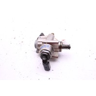 Audi High Pressure Fuel Pump 079127025C