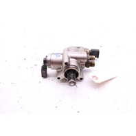 Audi High Pressure Fuel Pump 079127025C