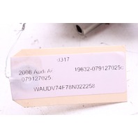 Audi High Pressure Fuel Pump 079127025C