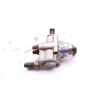 Audi High Pressure Fuel Pump 079127025C