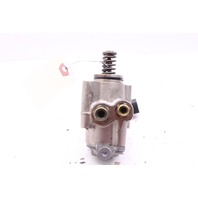 Audi A6 A8 Q7 RS4 Volkswagen Touareg Right Engine Mounted Fuel Pump 079127026C