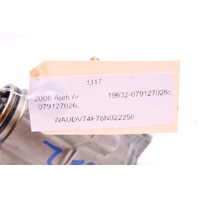 Audi A6 A8 Q7 RS4 Volkswagen Touareg Right Engine Mounted Fuel Pump 079127026C
