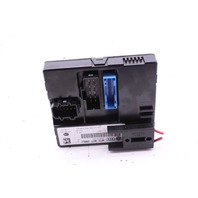 2008 Audi A6 C6 Onboard Power Supply Control Module OEM