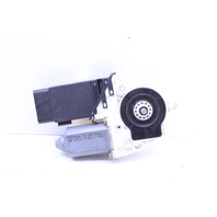 1999-2001 Volkswagen Golf GTI Jetta Front Left Driver Power Window Motor 1J1959801C OEM