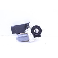 1999-2001 Volkswagen Golf GTI Jetta Front Left Driver Power Window Motor 1J1959801C OEM