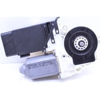 1999-2001 Volkswagen Golf GTI Jetta Front Left Driver Power Window Motor 1J1959801C OEM