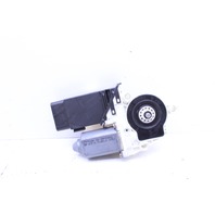 1999-2001 Volkswagen Golf GTI Jetta Front Left Driver Power Window Motor 1J1959801C OEM