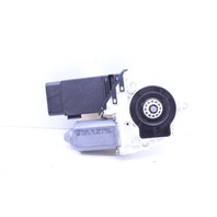 1999-2001 Volkswagen Golf GTI Jetta Front Left Driver Power Window Motor 1J1959801C OEM
