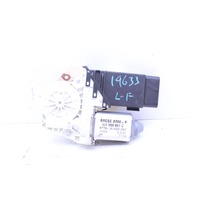 1999-2001 Volkswagen Golf GTI Jetta Front Left Driver Power Window Motor 1J1959801C OEM