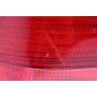 1999-2003 Volkswagen Jetta Sedan Driver Left Tail Light Lamp 1J5945095S OEM