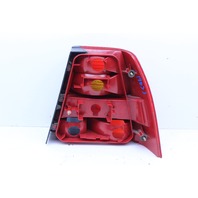1999-2003 Volkswagen Jetta Sedan Driver Left Tail Light Lamp 1J5945095S OEM