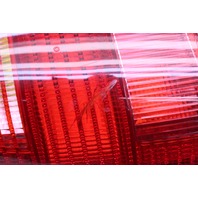 1999-2003 Volkswagen Jetta Sedan Driver Left Tail Light Lamp 1J5945095S OEM
