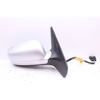 1999 2000 2001 2002 2003 2004 Volkswagen Jetta Golf Right Door Mirror Side View OEM
