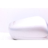 1999 2000 2001 2002 2003 2004 Volkswagen Jetta Golf Right Door Mirror Side View OEM
