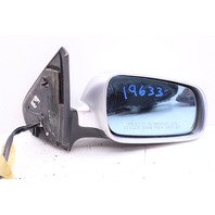 1999 2000 2001 2002 2003 2004 Volkswagen Jetta Golf Right Door Mirror Side View OEM