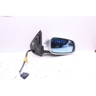 1999 2000 2001 2002 2003 2004 Volkswagen Jetta Golf Right Door Mirror Side View OEM