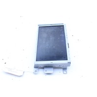 2014 Ford Mustang GT Info Information Navigation Display Screen 10F839AC OEM
