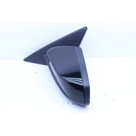 2013-2014 Ford Mustang Driver Left Side View Door Mirror DR3Z17683DA OEM
