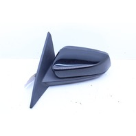2013-2014 Ford Mustang Driver Left Side View Door Mirror DR3Z17683DA OEM