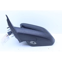 2013-2014 Ford Mustang Driver Left Side View Door Mirror DR3Z17683DA OEM