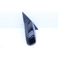 2013-2014 Ford Mustang Driver Left Side View Door Mirror DR3Z17683DA OEM