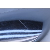 2013-2014 Ford Mustang Driver Left Side View Door Mirror DR3Z17683DA OEM