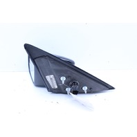 2013-2014 Ford Mustang Driver Left Side View Door Mirror DR3Z17683DA OEM